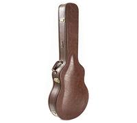 Fame Hard-Case Historic (ES-Style Guitars) - Étui pour Guitares Électriques