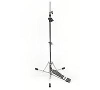 Fame HH6001 Hi-Hat Stand Flat-Base - Support de hi-hat