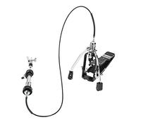 Fame HH9007 Remote Cable H-iHat - Pied charleston