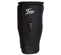 Fame Housse CongaXL, (76 x 43 cm) - Sac de percussion