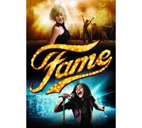 Fame [Import allemand]