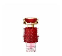 Fame in Love - Parfum Elixir-30ml RABANNE PARFUM