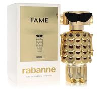 Fame Intense Eau De Parfum Intense