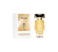 Fame Intense Edp Vapo 30 Ml