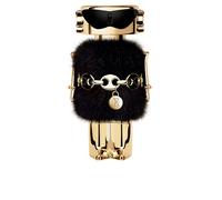 Paco Rabanne Eau de Parfum Fame The Couture Edition Femme – 80 ml