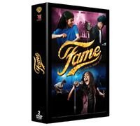 Fame - Les versions de 1980 et 2009