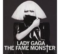 Fame: Monster Edition [Import]