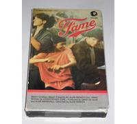 Fame / Movie [VHS]