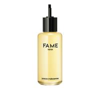 Rabanne Fame Parfum Refill 200 ml Femmes