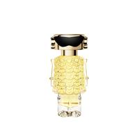 Paco Rabanne Fame Parfum 30 ml