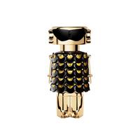 Fame - Parfum-50ml RABANNE PARFUM