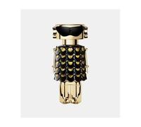 Fame Parfum Rechargeable
