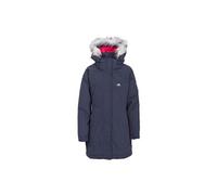 Fame - Parka imperméable - Enfant (3-4 ans) (Bleu marine) - UTTP3524