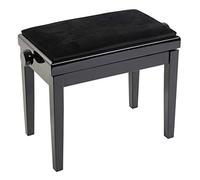 Fame PB-10C PE - Banc de Piano