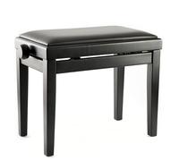 Fame PB-10C V - Banc de piano