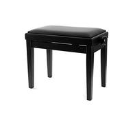 Fame PB-40C PE - Banc de Piano