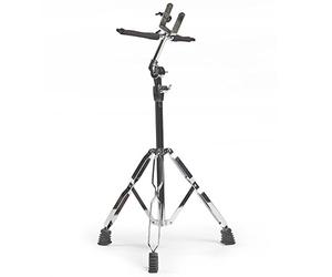 Fame Pied de bongo BGS9000 - Matériel pour percussions