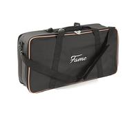 Fame Premium Effect Bag Medium - Sac pour Unités d'Effet