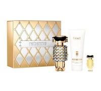 Fame Rabanne - Eau de parfum 4ml