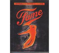 Fame - Saison 1