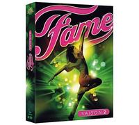 Fame - Saison 2