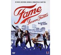 Fame-Saranno famosi [Import]