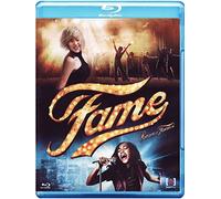 Fame - Saranno famosi [Blu-ray]