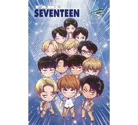 FAME: Seventeen - Davis, Darren G. - TidalWave Productions - ebook (ePub illustré) - Livre