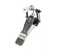 Fame Single Pedal FP7000 - Pédale de tambour