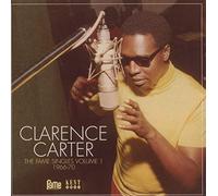 Fame Singles Volume 1