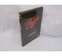 Fame Special Edition [Import allemand]