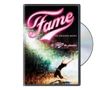 Fame: The Original Movie