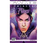 FAME Tribute : PRINCE