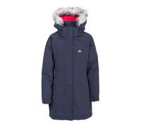FAME - Veste imperméable enfant - Fille 3-4 ans