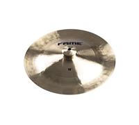 Fame Wahoon China 14", B20 Bronze - Cymbale China