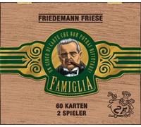 Famiglia