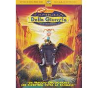 Famiglia Della Giungla (La) - Wild Thornberrys by animazione