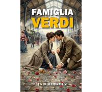 Famiglia Verdi