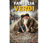 Famiglia Verdi