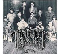 Familia