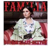 Familia
