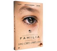 Familia DVD DVD