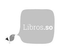 Familia, Educación Y Nuevos Medios