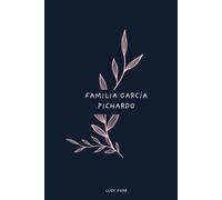 Familia García Pichardo