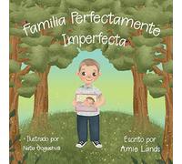 Familia Perfectamente Imperfecta