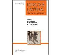Lingua Latina - Familia Romana