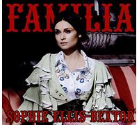 Familia -Spec-