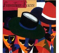 Familiar Faces