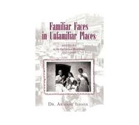 Familiar Faces In Unfamiliar Places