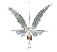 Familiar Lessons On Phrenology: Designed For The Use Of Children And Youth In Schools And Families; Volume 2